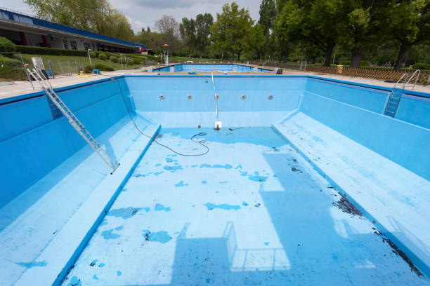 Best 24-hour water damage restoration  in Tryon, NC